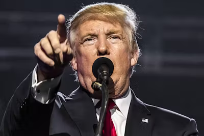 VTA Ad Campaign Reminds Trump of Promise to 