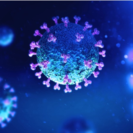 Can Vaping Spread Coronavirus?