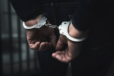 DEA Joins the War on Vaping