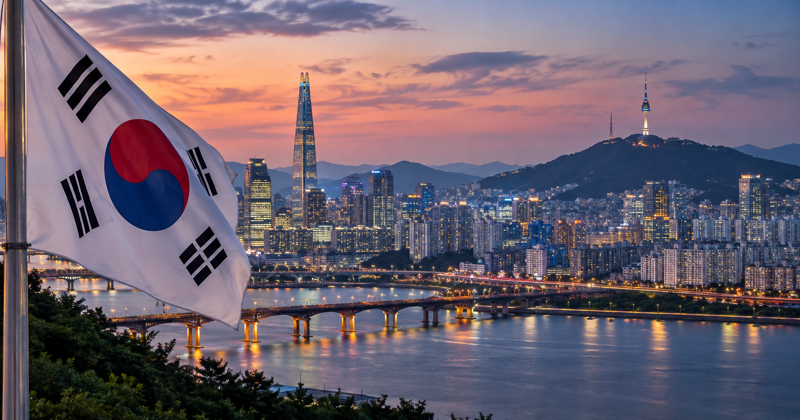 South Korea Tobacco Companies Split on Smoke-Free Strategies