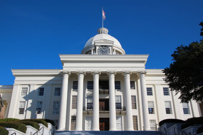 Alabama Cities Rush to Pass Vape Taxes