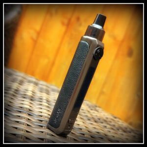 RPM 25W Kit by Smok cometovape RPM 25W Kit by Smok cometovape