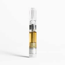 WHAT IS THE BENEFIT OF HAVING TERPENES IN A VAPE CARTRIDGE?