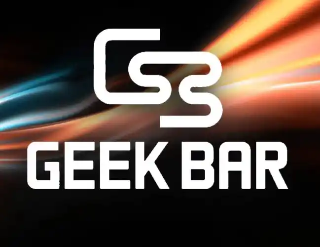 Geek Bar Isn’t Hitting? Here’s What to Do