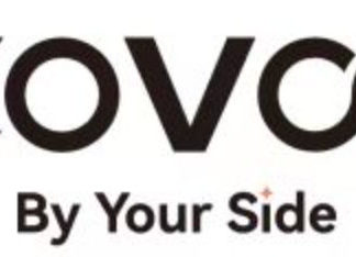 ZOVOO Declares Support For UK Government Measures To Combat Youth Vaping