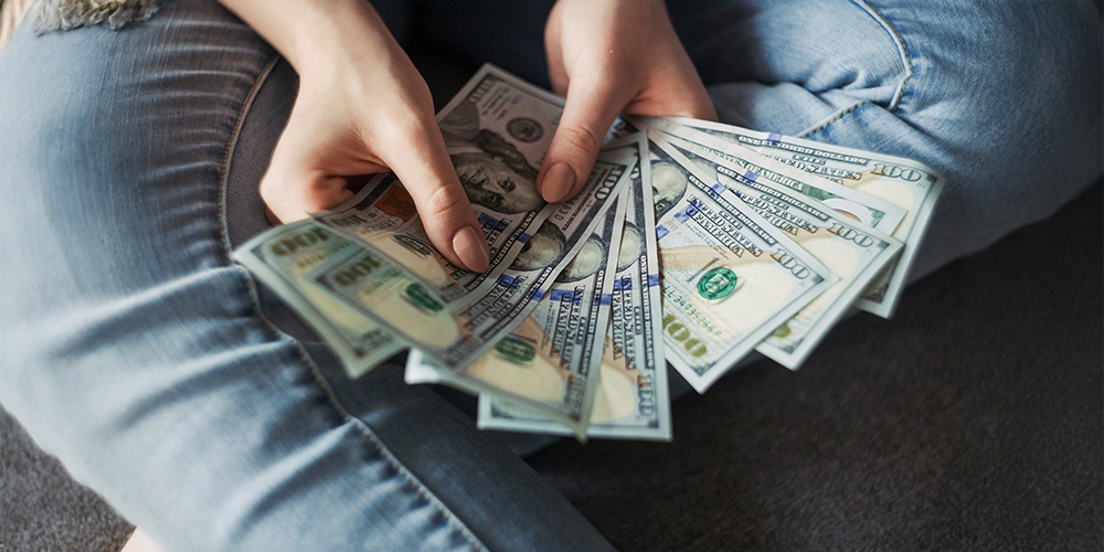 The Real Cost of Disposable Vapes: Breaking Down Price Per Puff, Per mL, and Yearly Spending