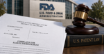 Patent Lawsuit Targets JUUL2 Days After FDA Authorization