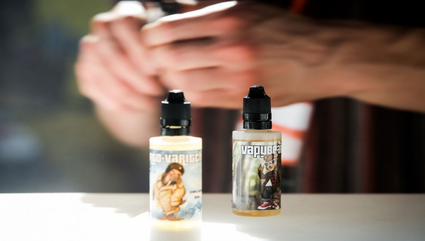 Europe’s Tobacco-Free Ambition is on a Direct Collision With Its Crackdown on Safer Nicotine