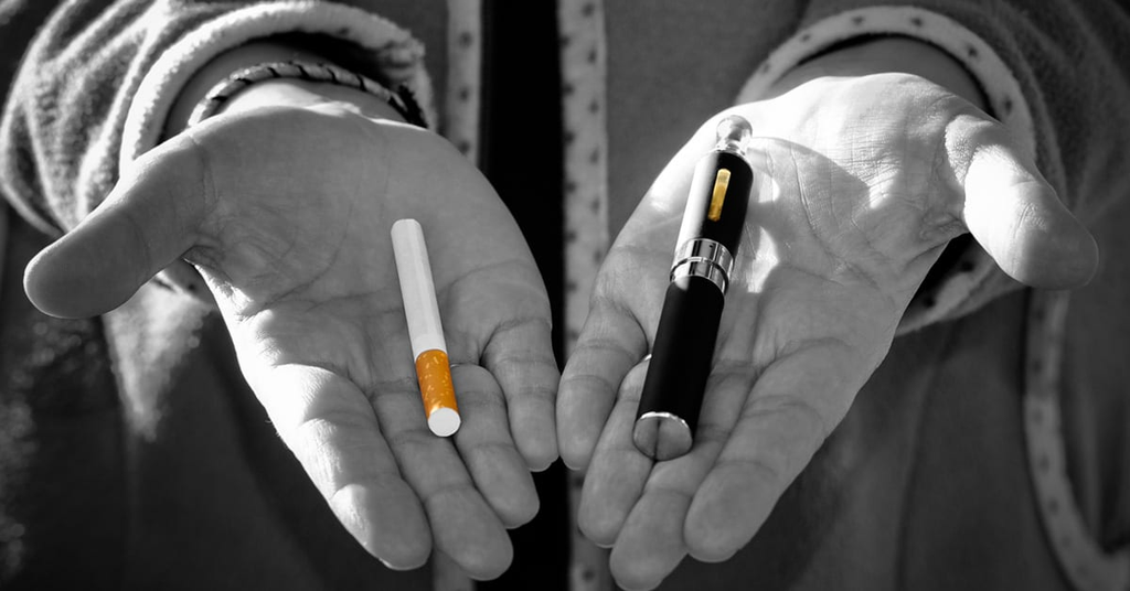 DOES VAPING CAUSE CANCER: EXPERT INSIGHTS AND RISKS