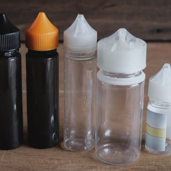DIY E-Liquid the Easy Way: How to Mix Your Favourite Vape Juices