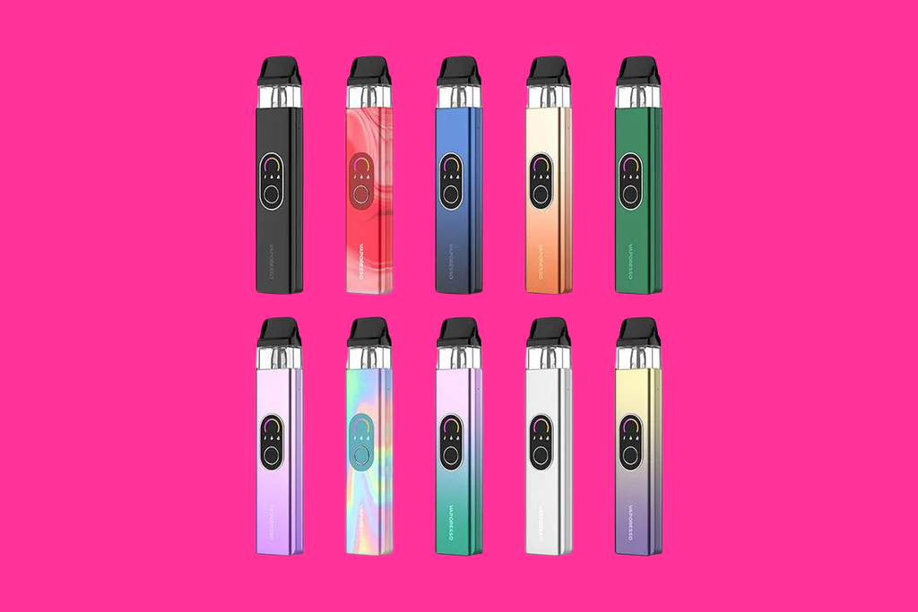 oasis vape juice cbd Oasis Vape Juice Cbd Herbal Oasis Social Tonic | Social CBD Aqua Oasis 50mg Nicotine Salt E-Liquid 30ml - Delivered In As Fast As 15 Minutes oasis vape juice cbd Oasis Vape Juice Cbd Herbal Oasis Social Tonic | Social CBD Aqua Oasis 50mg Nicotine Salt E-Liquid 30ml - Delivered In As Fast As 15 Minutes