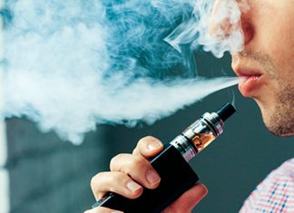 4 Surefire yet Simple Tips to Elevate your Vaping Experience