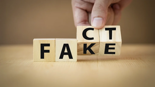 Official Publications on the Safety of Vapes: Caution Should Not Cast Doubt on Established Facts