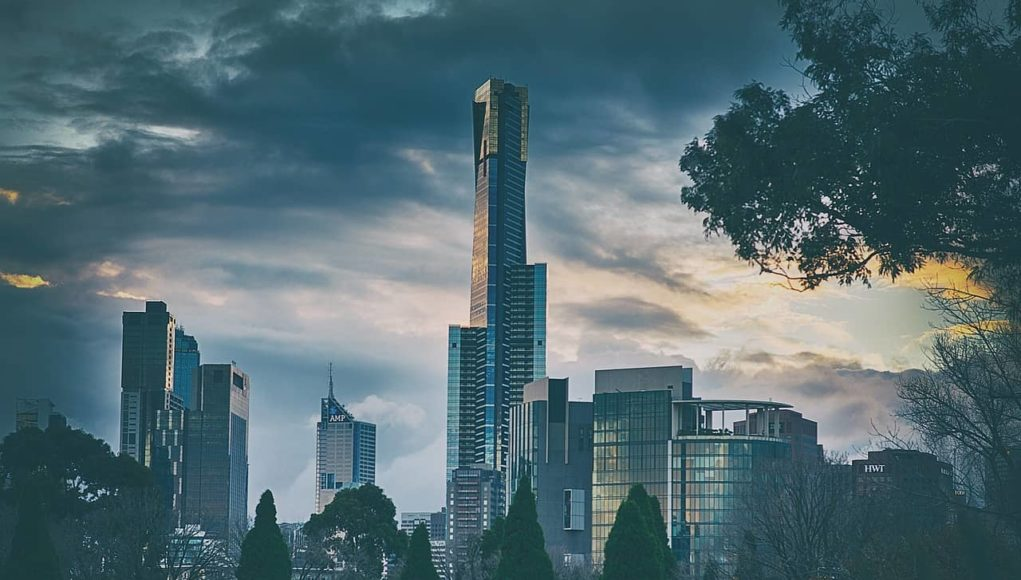 Australia’s $7 Billion Illicit and Contaminated Nicotine Market That Experts had Tirelessly Warned About