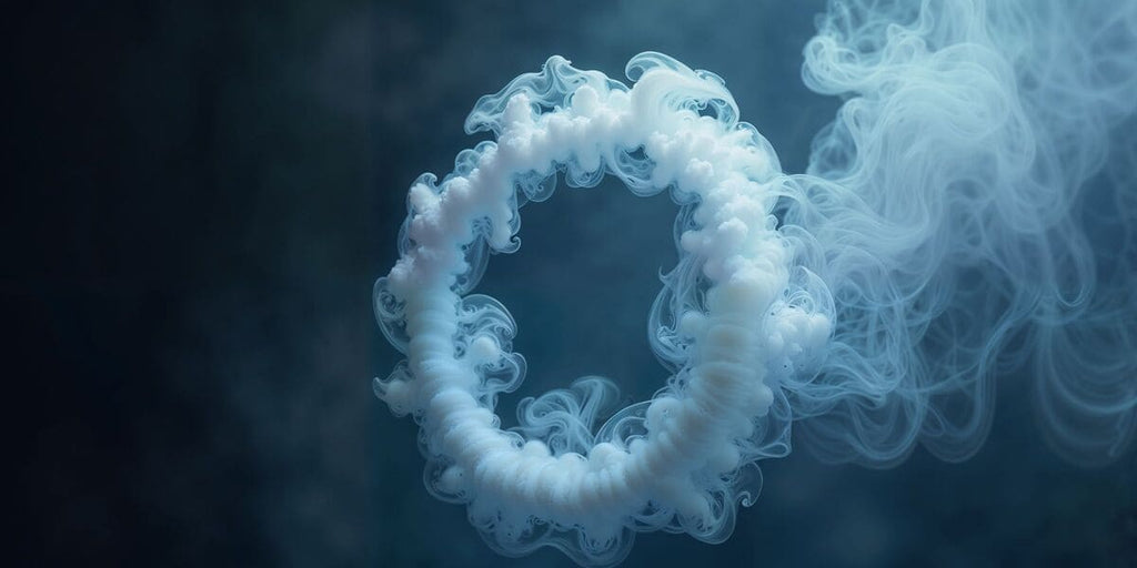 UNDERSTANDING VAPOR PRODUCTION AND WHAT IT MEANS FOR YOUR VAPING EXPERIENCE