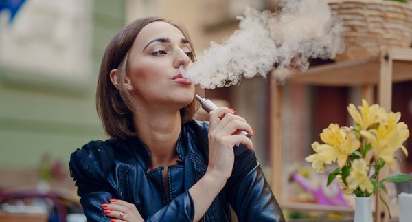 Italy’s Pragmatic Tobacco Policy: Conservative Giorgia Meloni Takes an Open-Minded Approach to Vaping