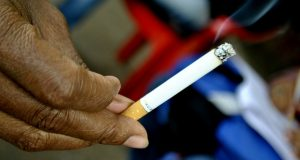 The Govt of Bangladesh is Urged to Amend Local Tobacco Act to Ban Vapes