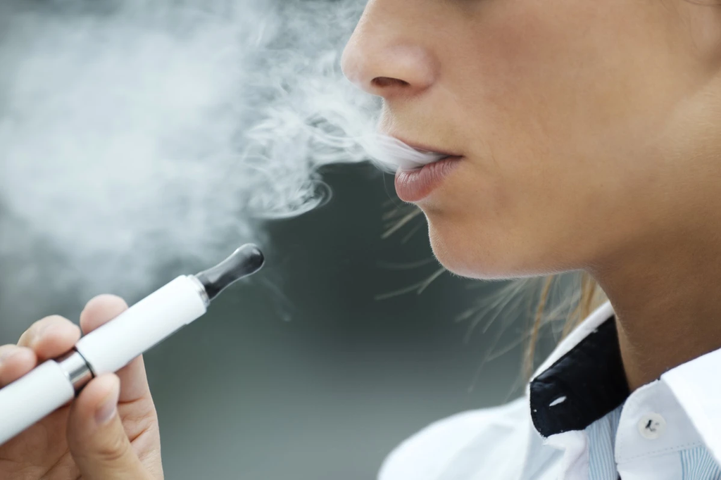 Vaping Guide: Everything You Need to Know About Inhalation