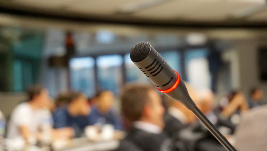 The Fight for Evidence-Based Tobacco Control: What we know about COP11 So Far