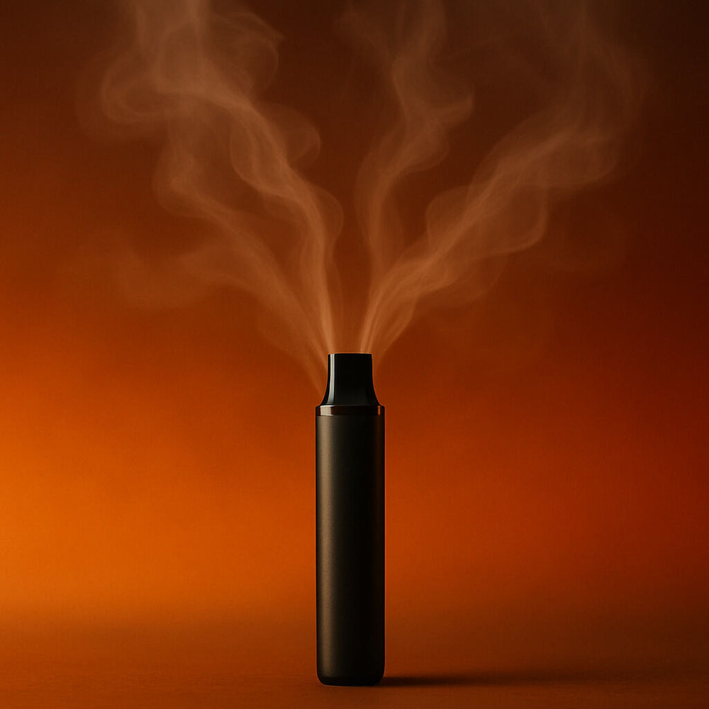 Synthetic Nicotine vs Alternatives: What Vapers Are Actually Trying to Figure Out