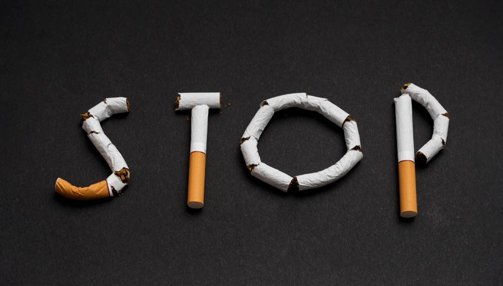 Stoptober Shows the Way. But Is Europe Listening?