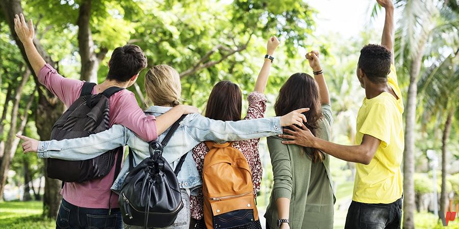 Youth Vaping Has Minimal Impact on Lifetime Mortality, Study Finds
