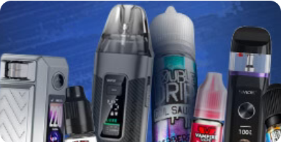 The Best Vape Kits for Beginners in 2026: Our Top 5 Picks