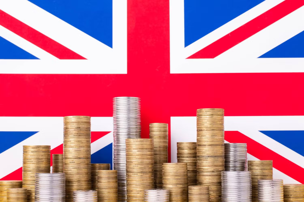 Website Promotes Opposition to UK Vape Tax