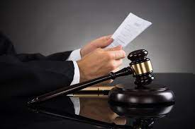 Judge Dismisses Most of NJOY/Altria Lawsuit Against Disposable Sellers