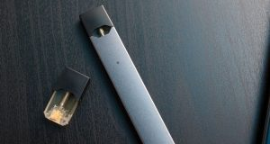 Mice Study Says Juul Increases Inflammation Across The Body