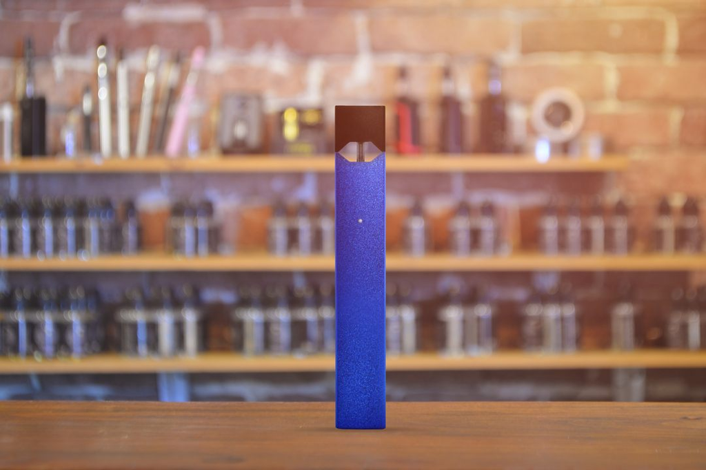 VAPE SHOP LOCATOR: FIND A VAPE SHOP NEAR ME cometovape VAPE SHOP LOCATOR: FIND A VAPE SHOP NEAR ME cometovape