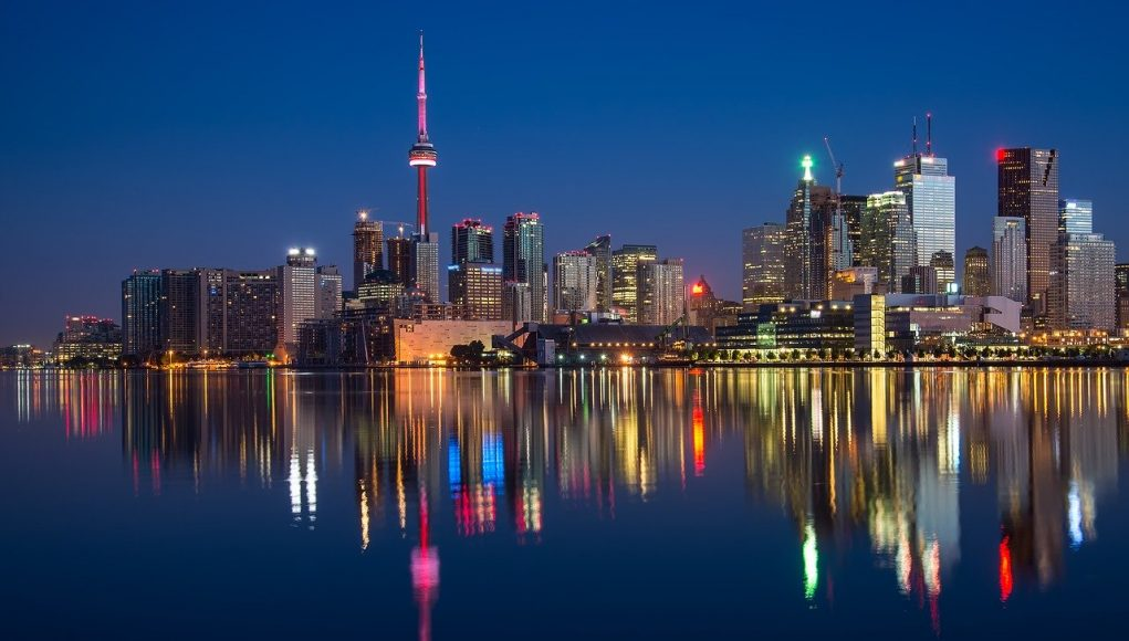Lessons from HIV to Tobacco: Why Harm Reduction Still Divides Canada