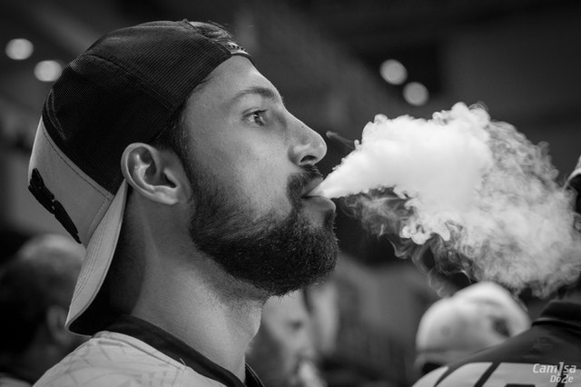 5 Useful Tips to Choose the Right Vaporizer