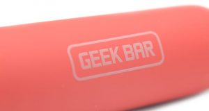 Geek Bar Asks UK Authorities to Take Action Against Illegal Vapes
