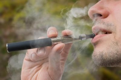 Vaping Regulations in the UK - Why Is It So Essential?