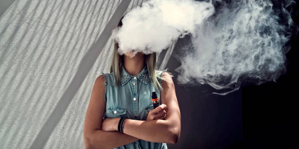 BEST DISPOSABLE VAPES FOR FLAVOR CHASERS