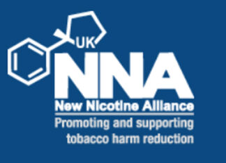 NNA Reaction To UK “Swap To Stop” Scheme
