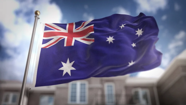Australia’s Backwards Nicotine Policy Leaves Cigarettes Legal and Safer Alternatives Restricted