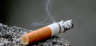 How Stoptober Can Help Smokers To Quit Smoking