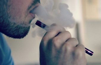 Top 9 Health Mistakes to Avoid When Vaping