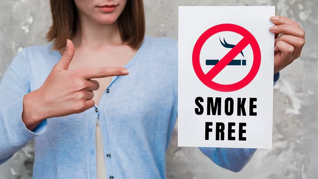 From Smoking to Snus and Pouches: The Nordic Blueprint Saving Millions of Lives