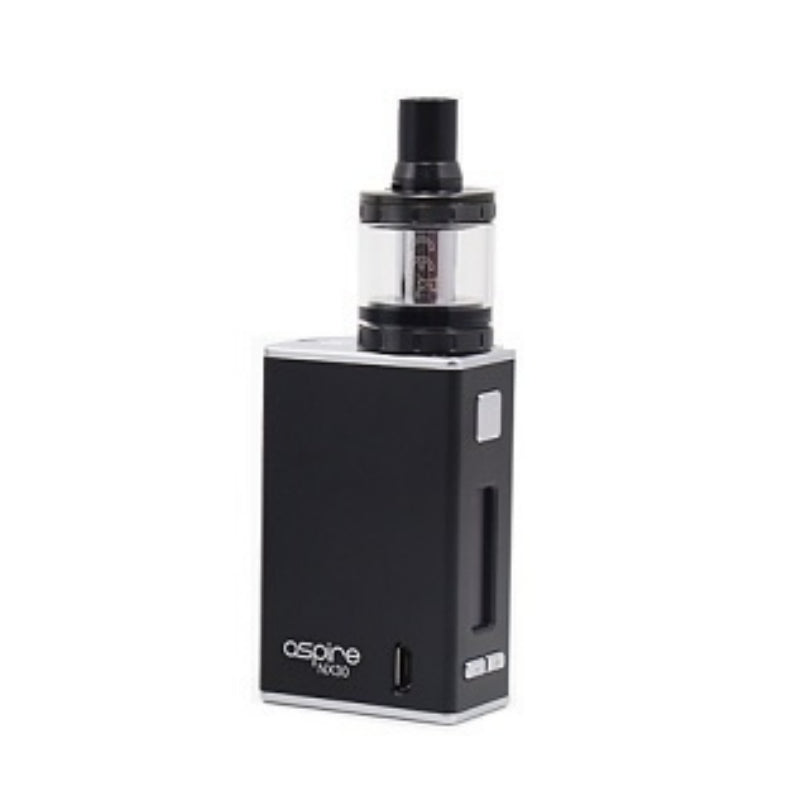 Aspire X30 Rover Kit cometovape Aspire X30 Rover Kit cometovape