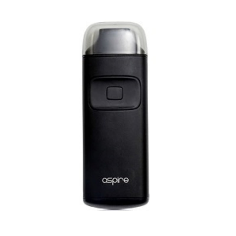 Aspire Breeze Kit cometovape Aspire Breeze Kit cometovape