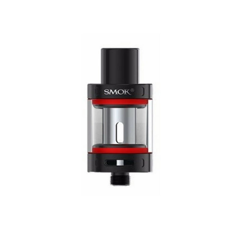 SMOK Vape Pen Tank cometovape SMOK Vape Pen Tank cometovape