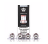 UWELL Crown 4 IV Replacement Coil 0.23ohm - cometovape