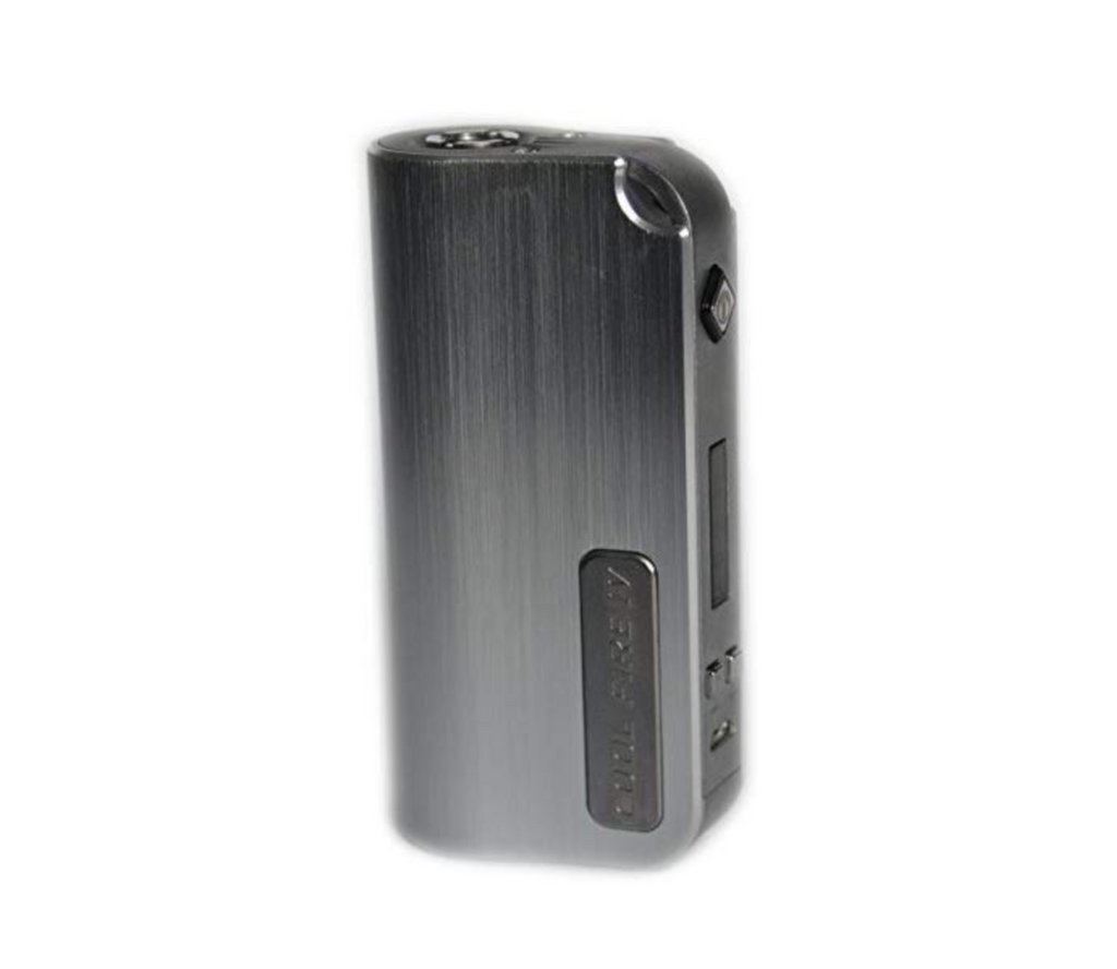 Innokin Cool Fire IV Mod – cometovape