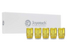 Joyetech EX Coil 0.5ohm - cometovape