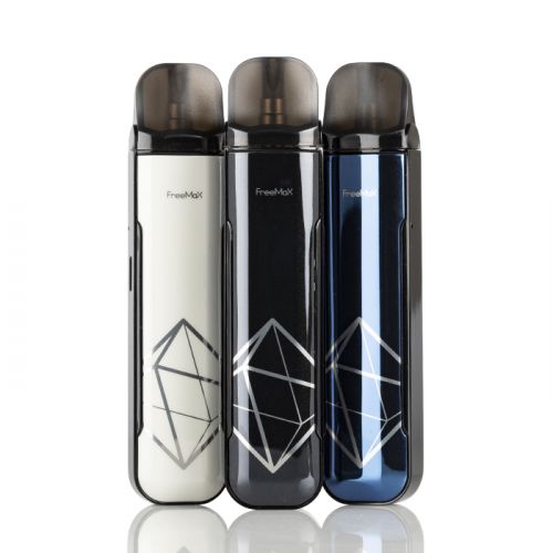 Free Max Pod FREEMAX MAXPOD 11W POD SYSTEM – cometovape
