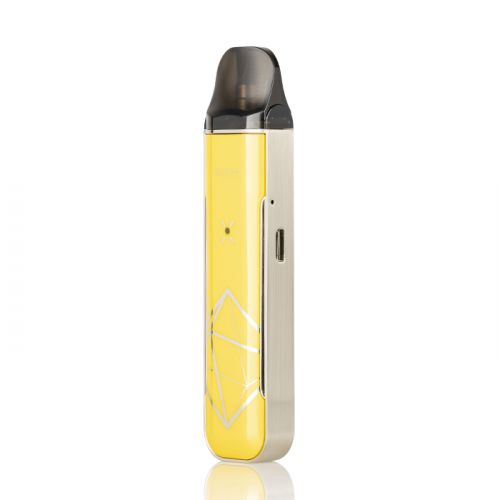 FREEMAX MAXPOD 11W POD SYSTEM – cometovape