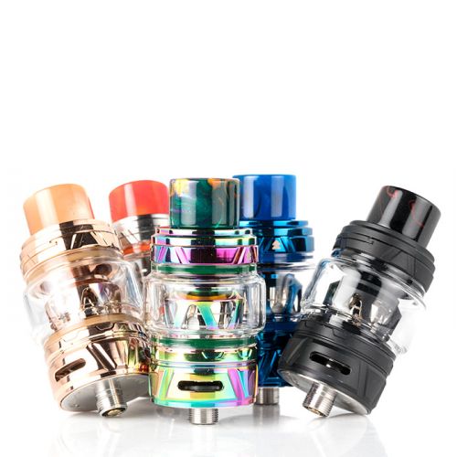 HorizonTech Tank cometovape HorizonTech Tank cometovape
